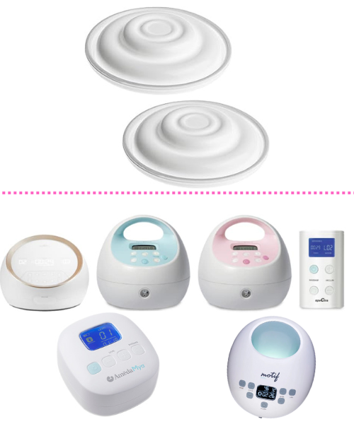 Spectra დიაფრაგმა სილიკონი